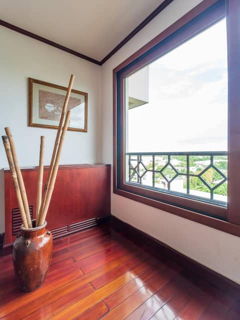 Saigon Domaine Luxury Residences — photo 9