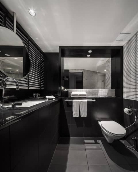 Hard Rock Hotel Pattaya — photo 3
