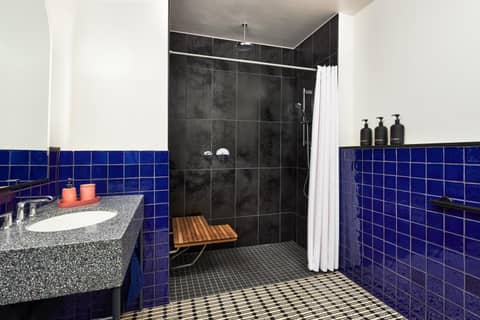 Catbird Hotel — photo 8