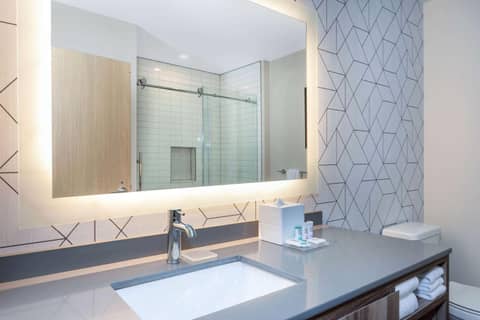 TRYP by Wyndham Orlando — photo 4
