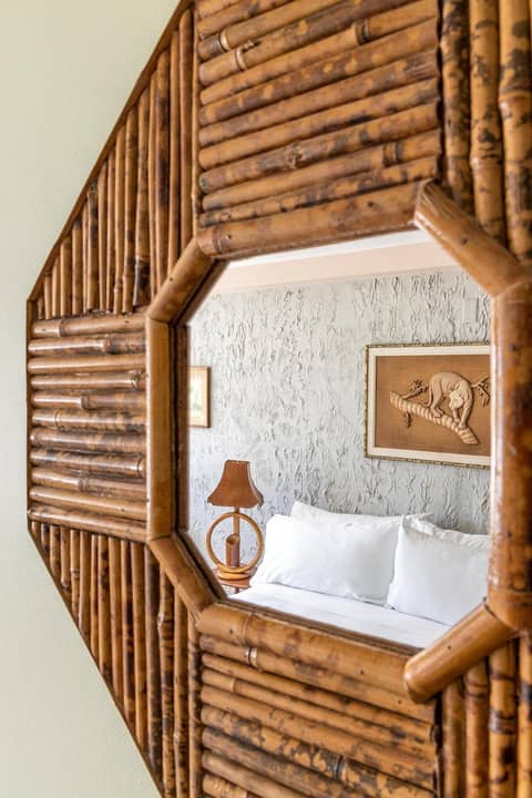 Pelican Hotel — photo 4