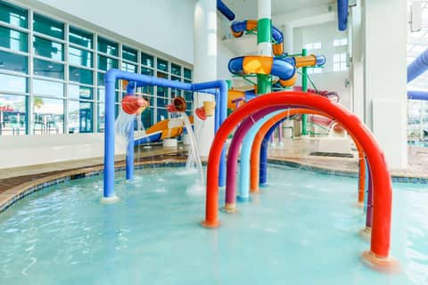 Homewood Suites by Hilton Myrtle Beach Oceanfront — photo 3