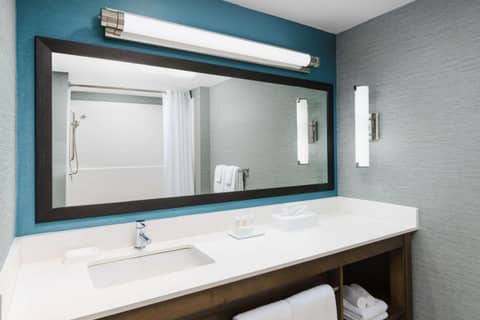 Homewood Suites by Hilton Myrtle Beach Oceanfront — photo 6