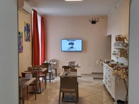 Re Diego — photo 9