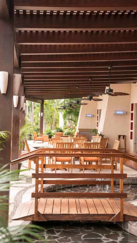 Club Regina Puerto Vallarta — photo 8