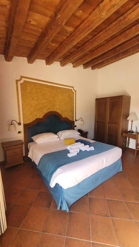Villa Lampedusa — photo 2