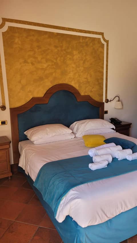 Villa Lampedusa — photo 6