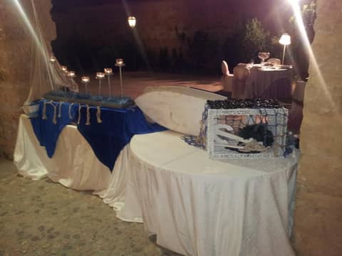Villa Lampedusa — photo 9