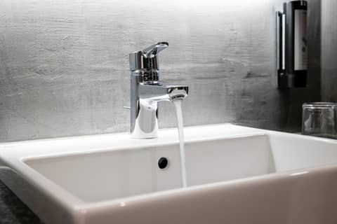 IntercityHotel Wien — photo 4