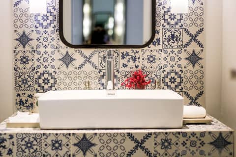 Maison De Camille Boutique Hotel — photo 6