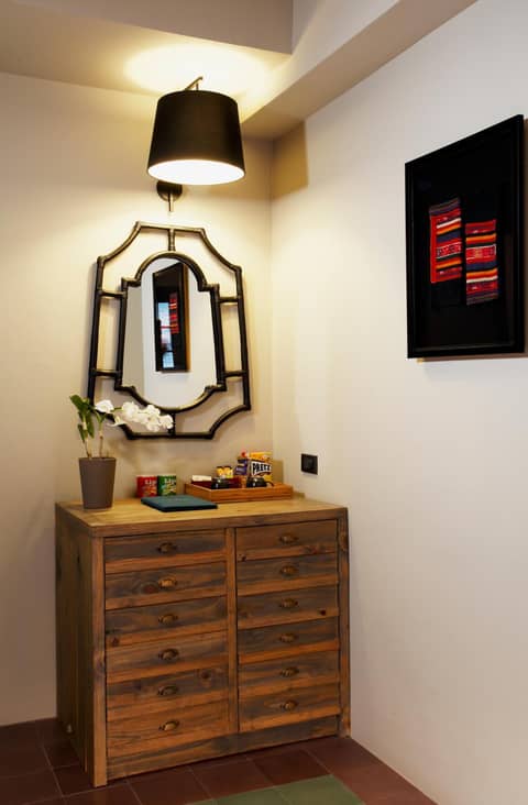 Baan Chart — photo 4
