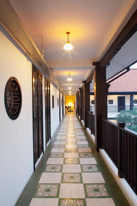 Baan Chart — photo 7