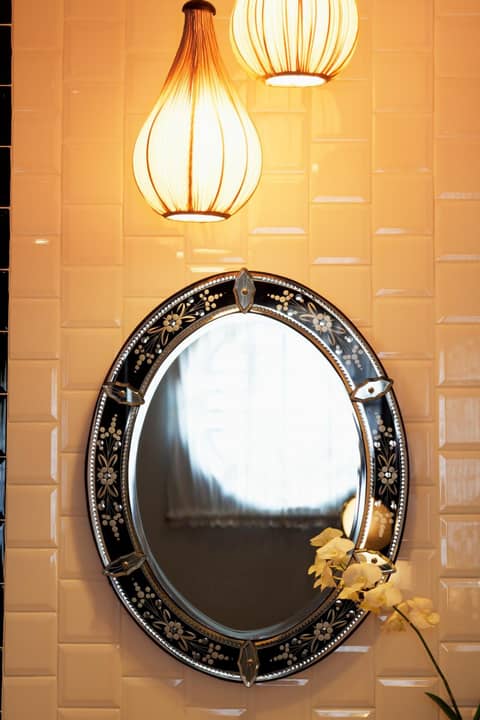 Baan Chart — photo 9