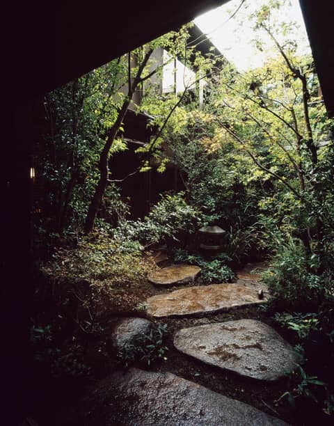 Yuzuya Ryokan - Adult Only — other