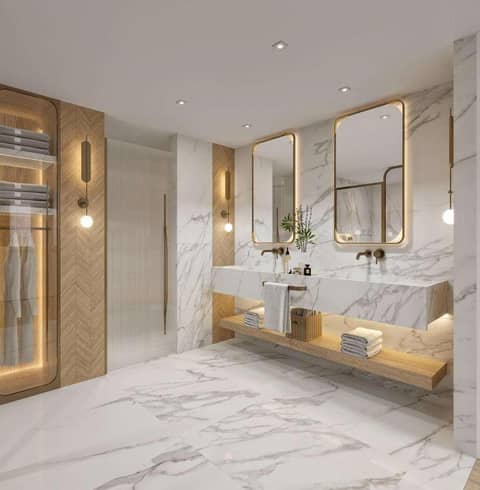 Rixos Premium Dubrovnik — photo 3