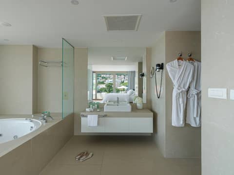 Rixos Premium Dubrovnik — photo 5