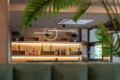 Astron Hotel Rhodes — photo 6