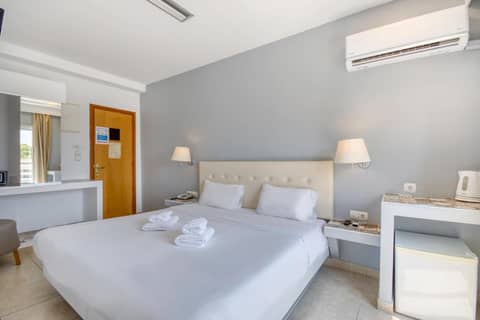 Astron Hotel Rhodes — photo 7