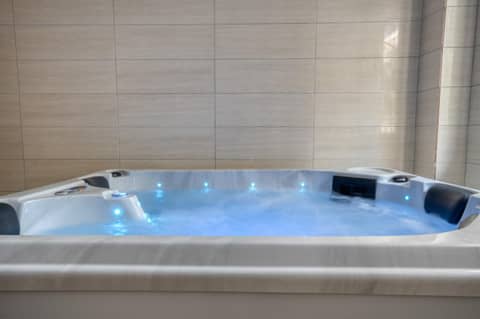 Astron Hotel Rhodes — photo 8
