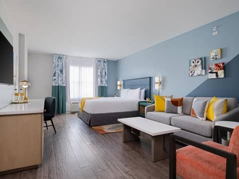 voco Sarasota by IHG — photo 2