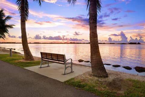 voco Sarasota by IHG — photo 9
