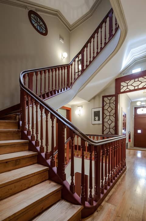 Oporto Maison Alves da Veiga — photo 2