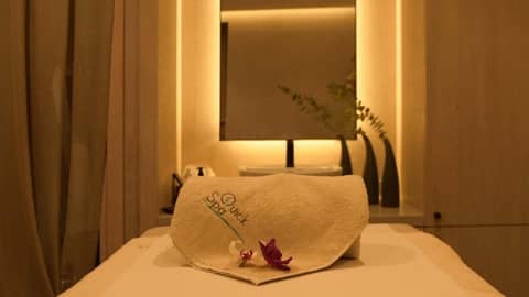Crowne Plaza Limassol by IHG — photo 6
