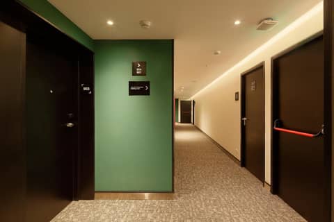 Ikonik Miraflores — photo 4