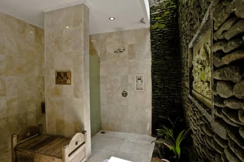Sri Ratih Cottages CHSE Certified — photo 3
