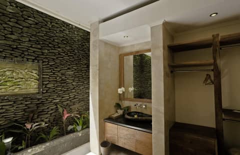 Sri Ratih Cottages CHSE Certified — photo 9