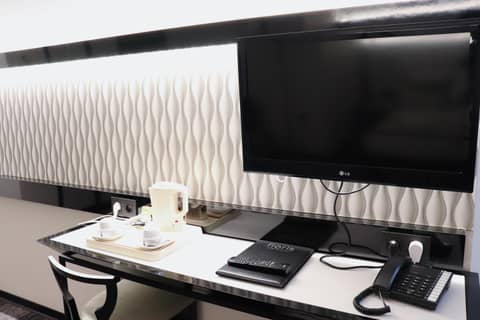 Hotel Floris Arlequin Grand-Place — photo 4