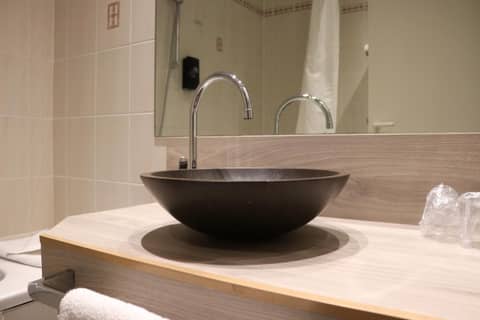 Hotel Floris Arlequin Grand-Place — photo 5
