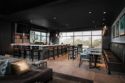 TownePlace Suites by Marriott Nashville Midtown — photo 9