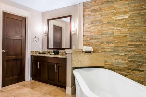 Bluegreen Vacations Fountains, an Ascend Collection Resort — photo 5