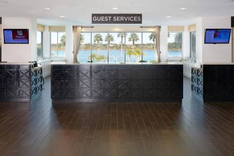 Bluegreen Vacations Fountains, an Ascend Collection Resort — photo 7