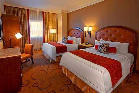 River City Casino and Hotel — photo 9