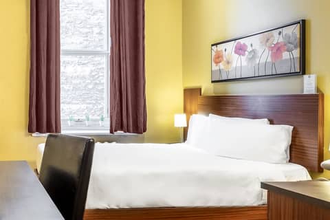 Hotel Acadia — photo 3