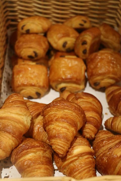 Hotel Des Arenes — photo 9