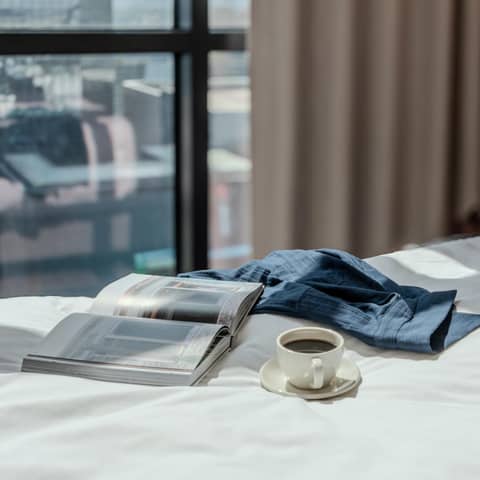 Shilla Stay Plus Iho Tewoo Ocean Front — photo 6