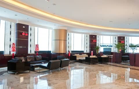 Retaj Al Rayyan Hotel — photo 2