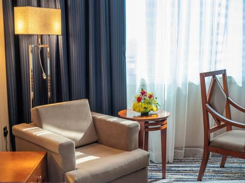 Retaj Al Rayyan Hotel — photo 6