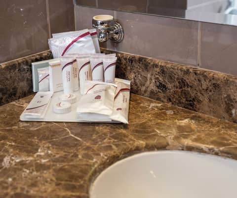 Retaj Al Rayyan Hotel — photo 8