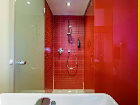 ibis Styles Hotel Berlin Mitte — photo 4