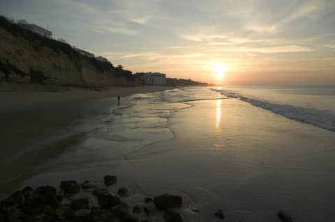 AP Victoria Sports & Beach — photo 4