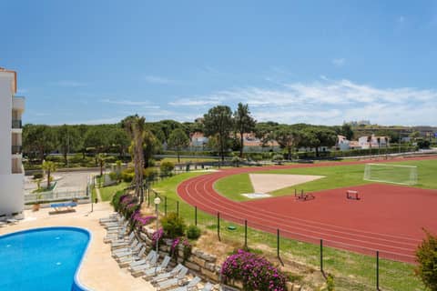 AP Victoria Sports & Beach — photo 8