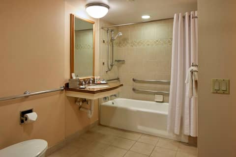 Hilton Hawaiian Village Waikiki Beach Resort — photo 5