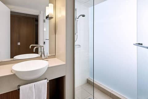 Crowne Plaza Sydney Macquarie Park by IHG — photo 4