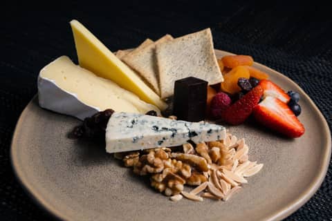 Crowne Plaza Sydney Macquarie Park by IHG — photo 6