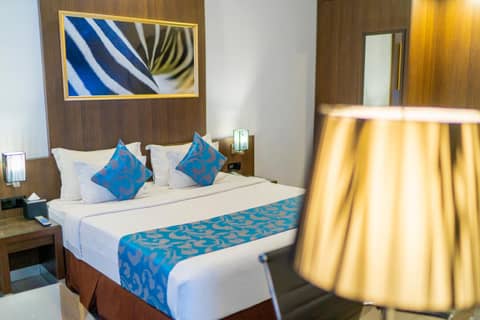 Best Western Elyon Colombo — photo 3