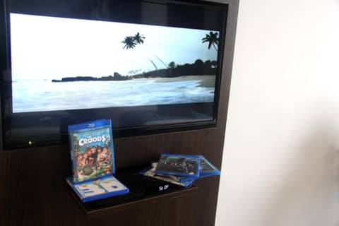 Best Western Elyon Colombo — photo 7